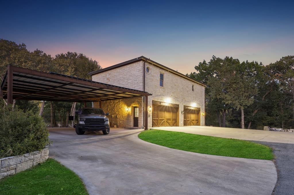 Preston Country Estates - Residential