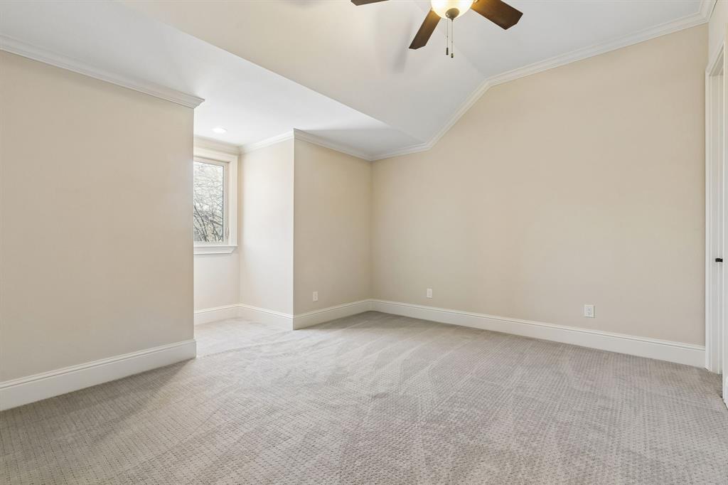 Preston Country Estates - Residential