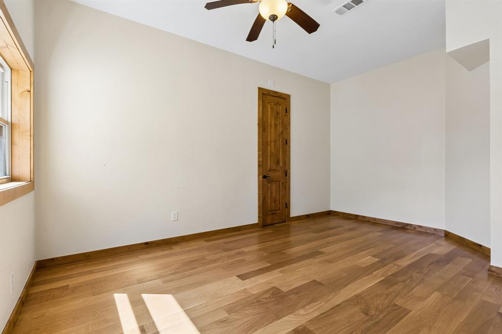 Preston Country Estates - Residential