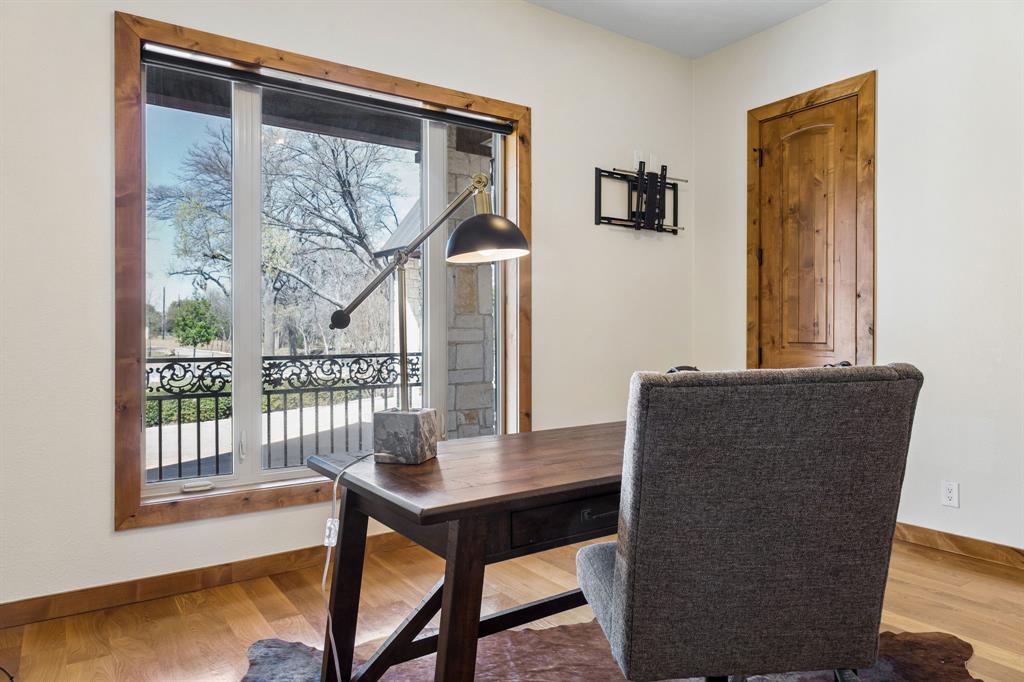 Preston Country Estates - Residential