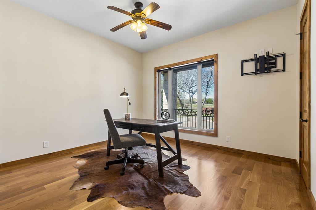 Preston Country Estates - Residential