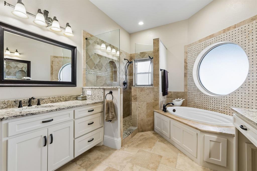 Preston Country Estates - Residential