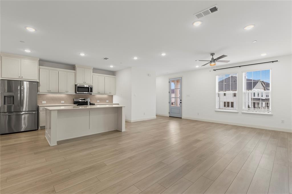 8855 Stablehand Mews