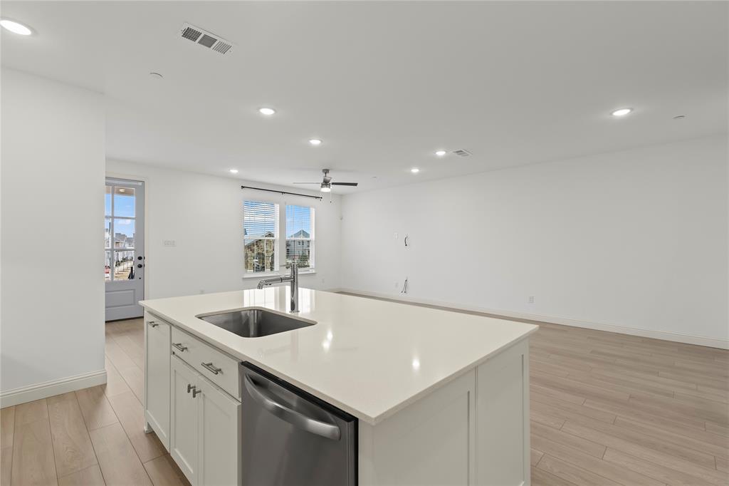 8855 Stablehand Mews