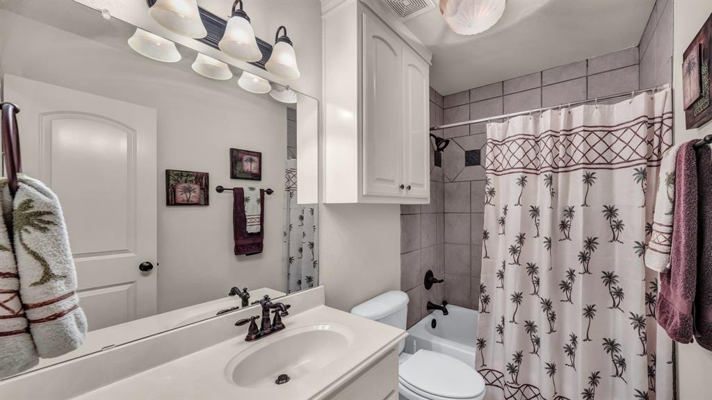 Boling Ranch Estate II - Residential