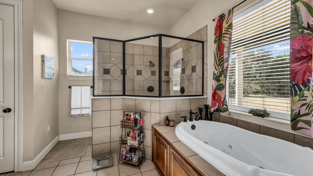 Boling Ranch Estate II - Residential