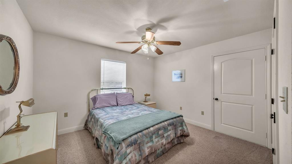 Boling Ranch Estate II - Residential