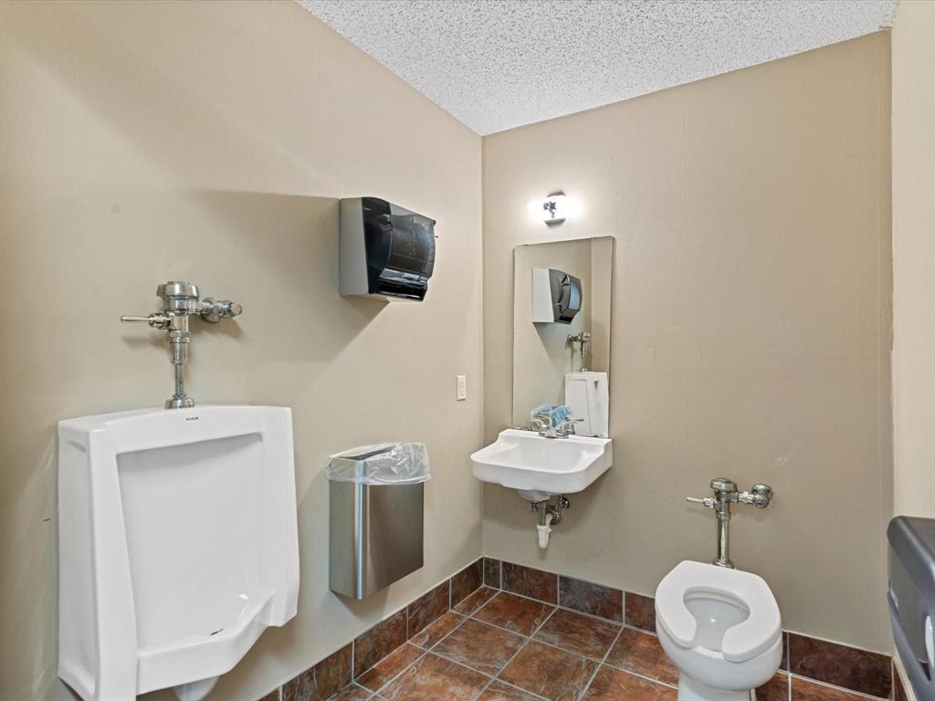 Original Cleburn - Commercial Sale