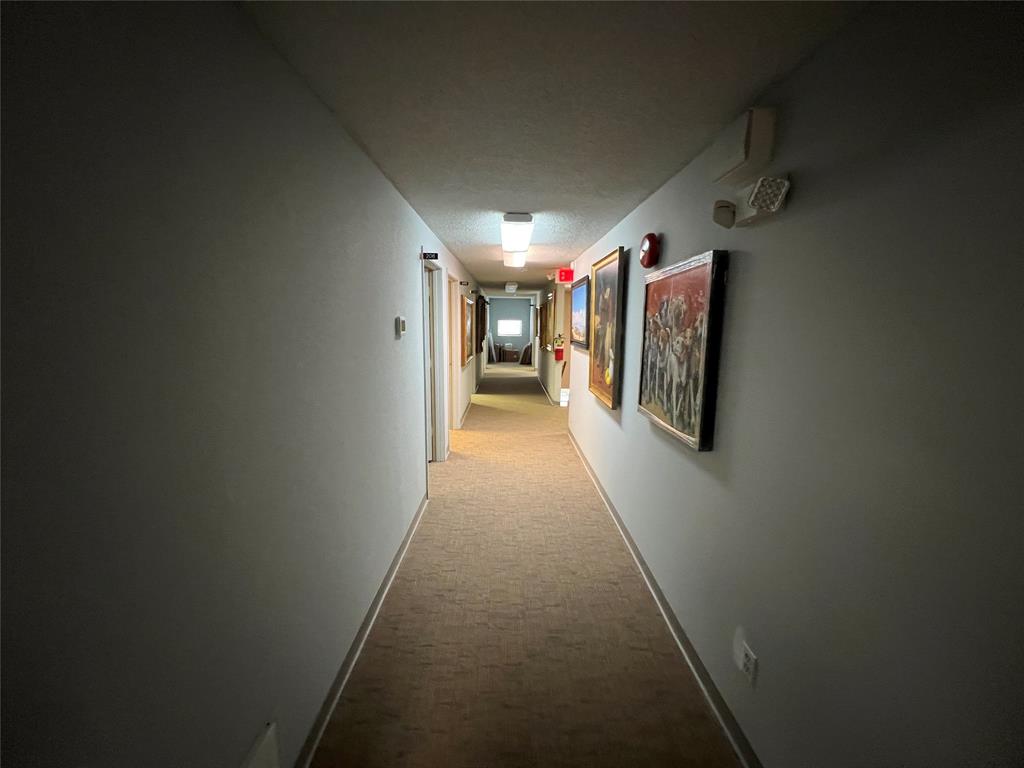 Original Cleburn - Commercial Sale