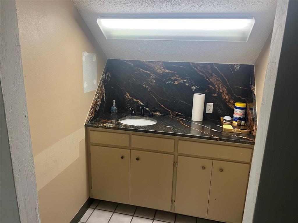 Original Cleburn - Commercial Sale