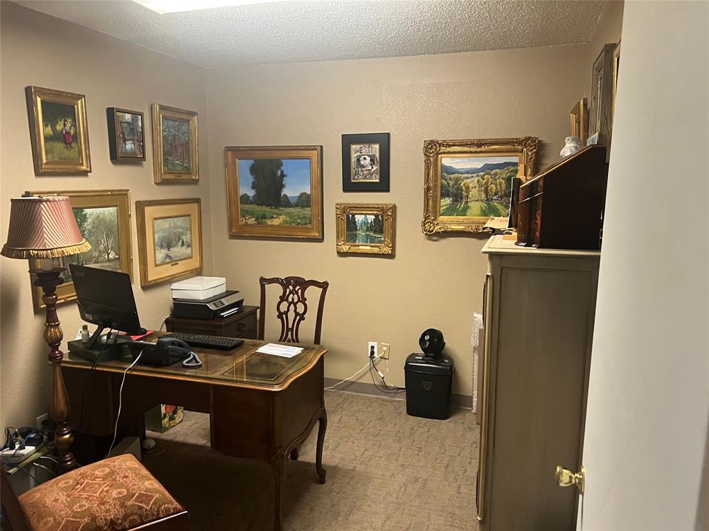 Original Cleburn - Commercial Sale