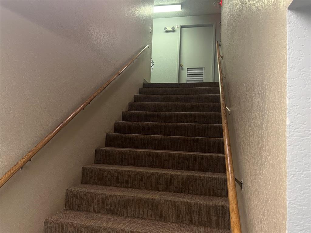 Original Cleburn - Commercial Sale