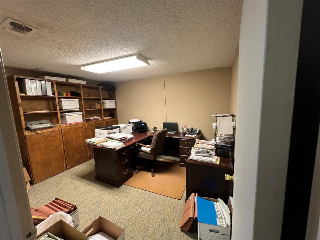 Original Cleburn - Commercial Sale