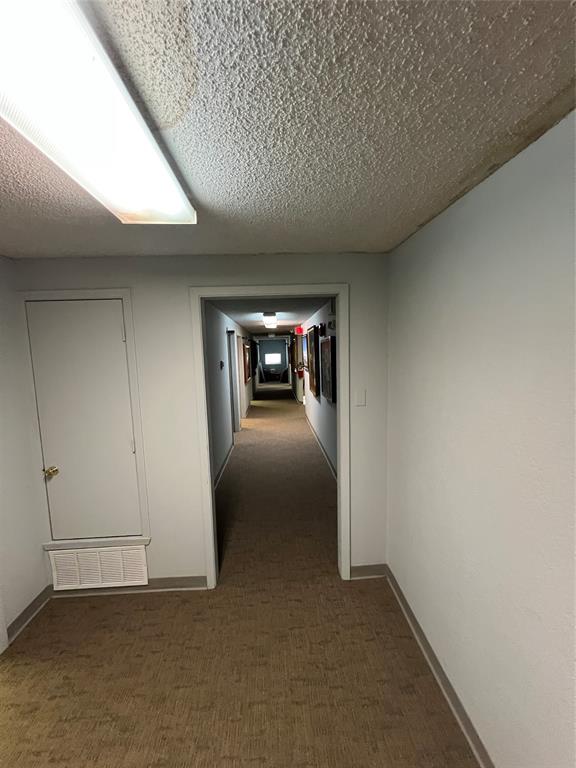 Original Cleburn - Commercial Sale