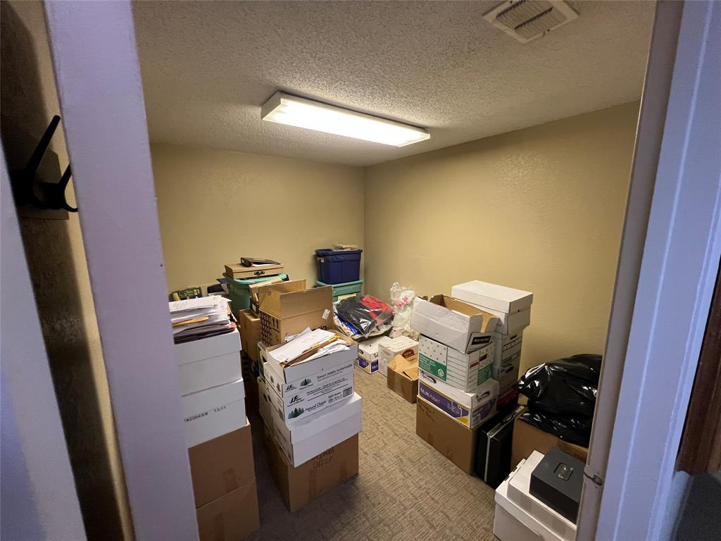 Original Cleburn - Commercial Sale