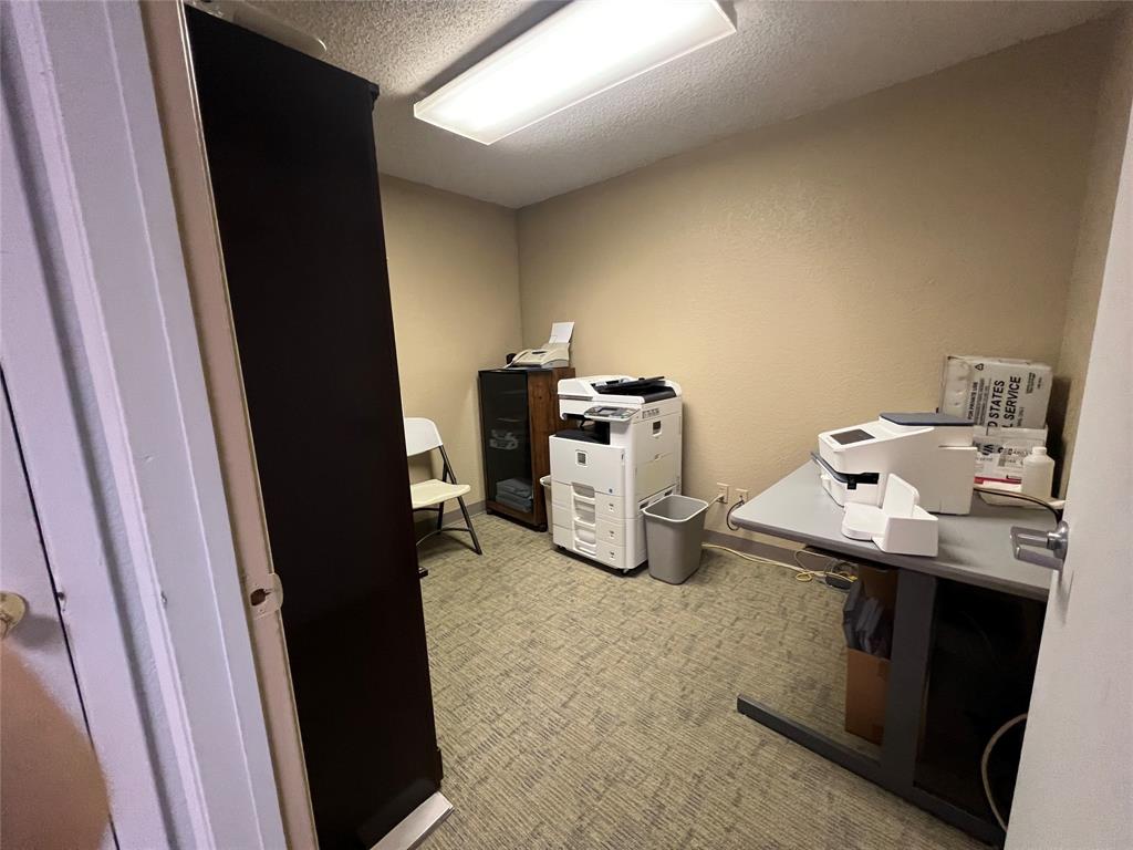 Original Cleburn - Commercial Sale