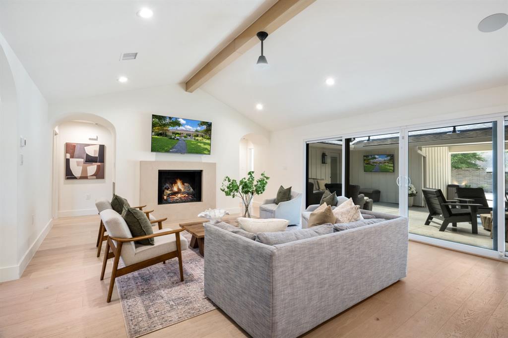 4316 Rickover Drive