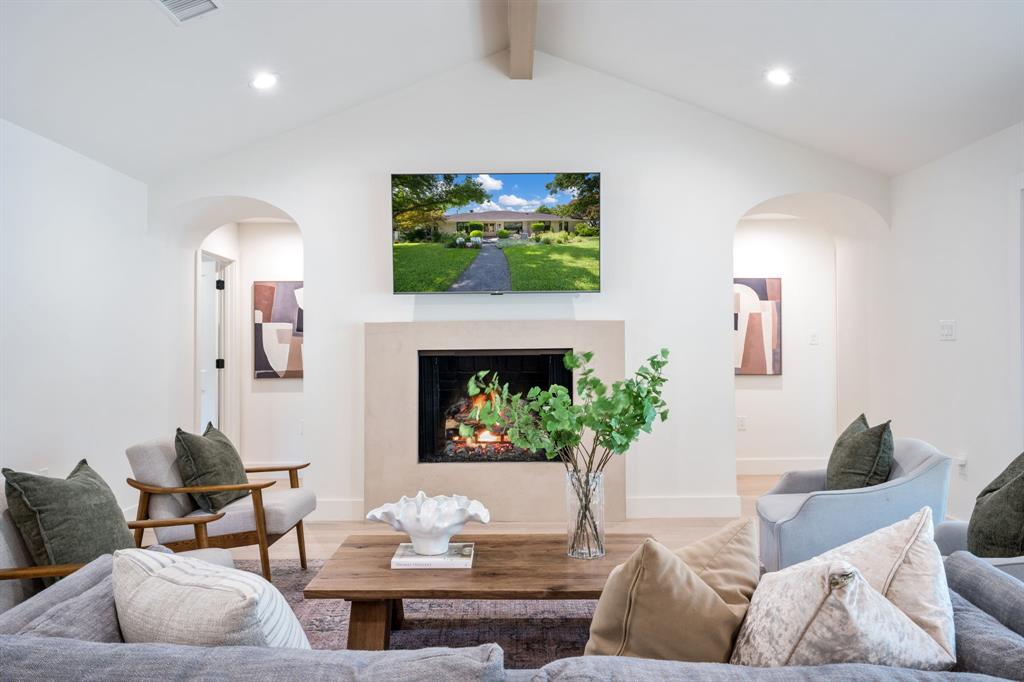 4316 Rickover Drive