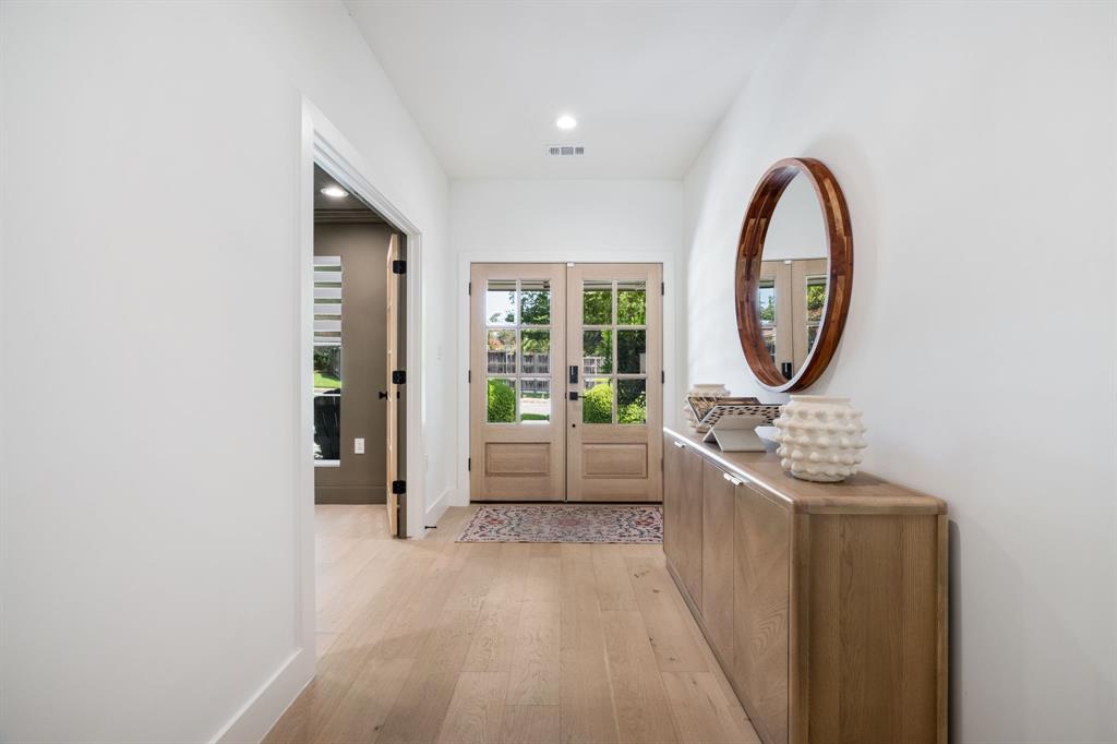 4316 Rickover Drive