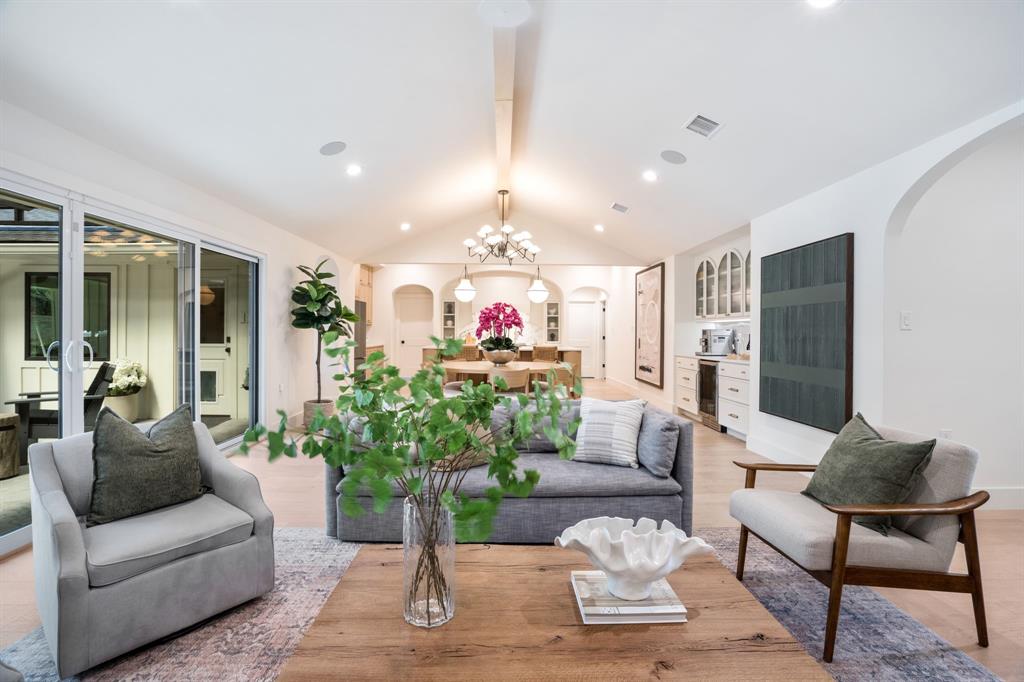 4316 Rickover Drive