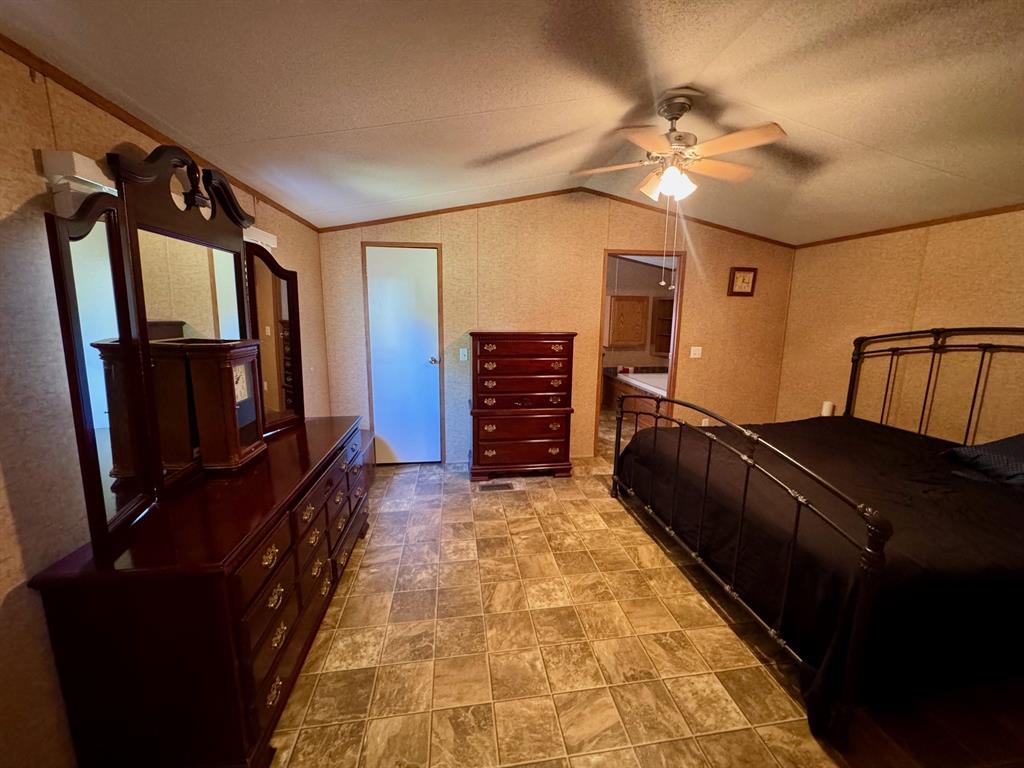 Thunderbird Poind - Residential