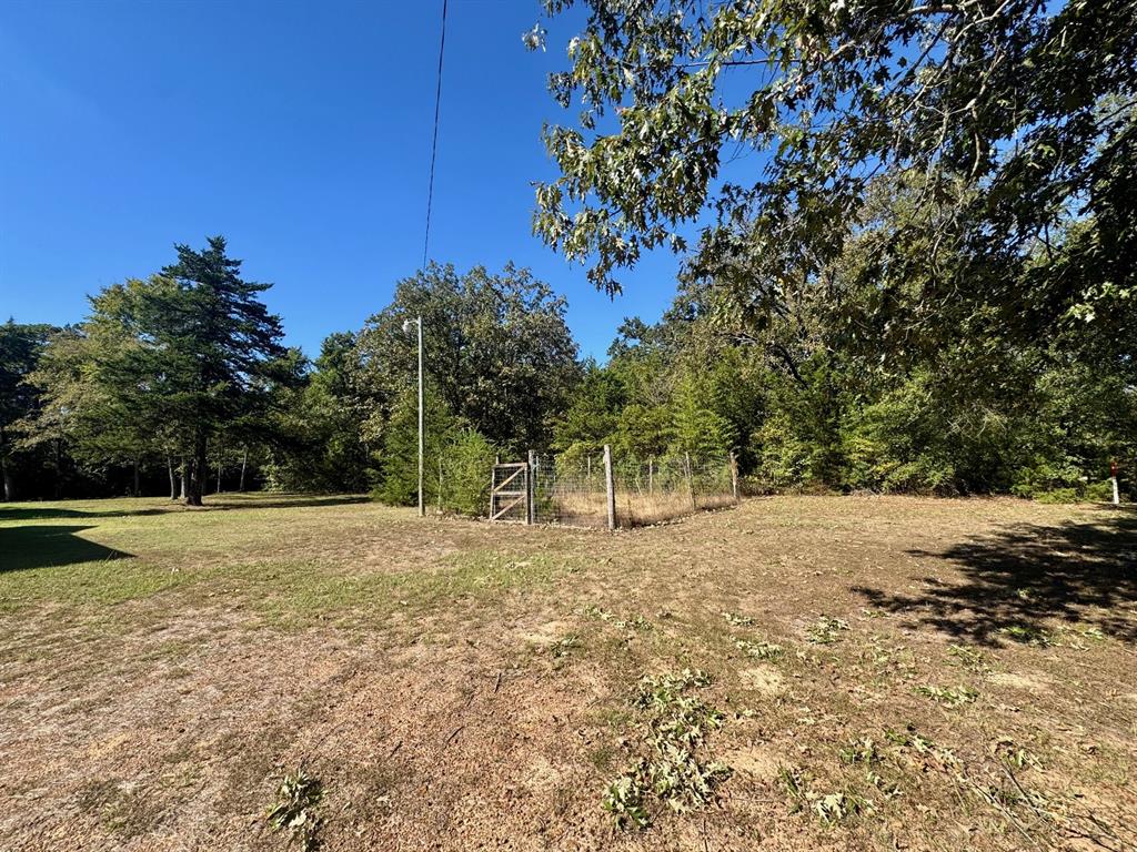 Thunderbird Poind - Residential