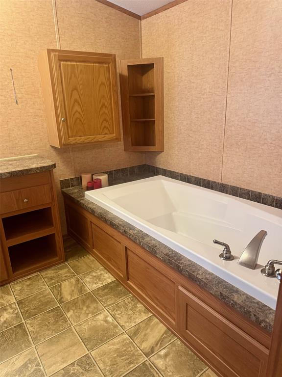 Thunderbird Poind - Residential