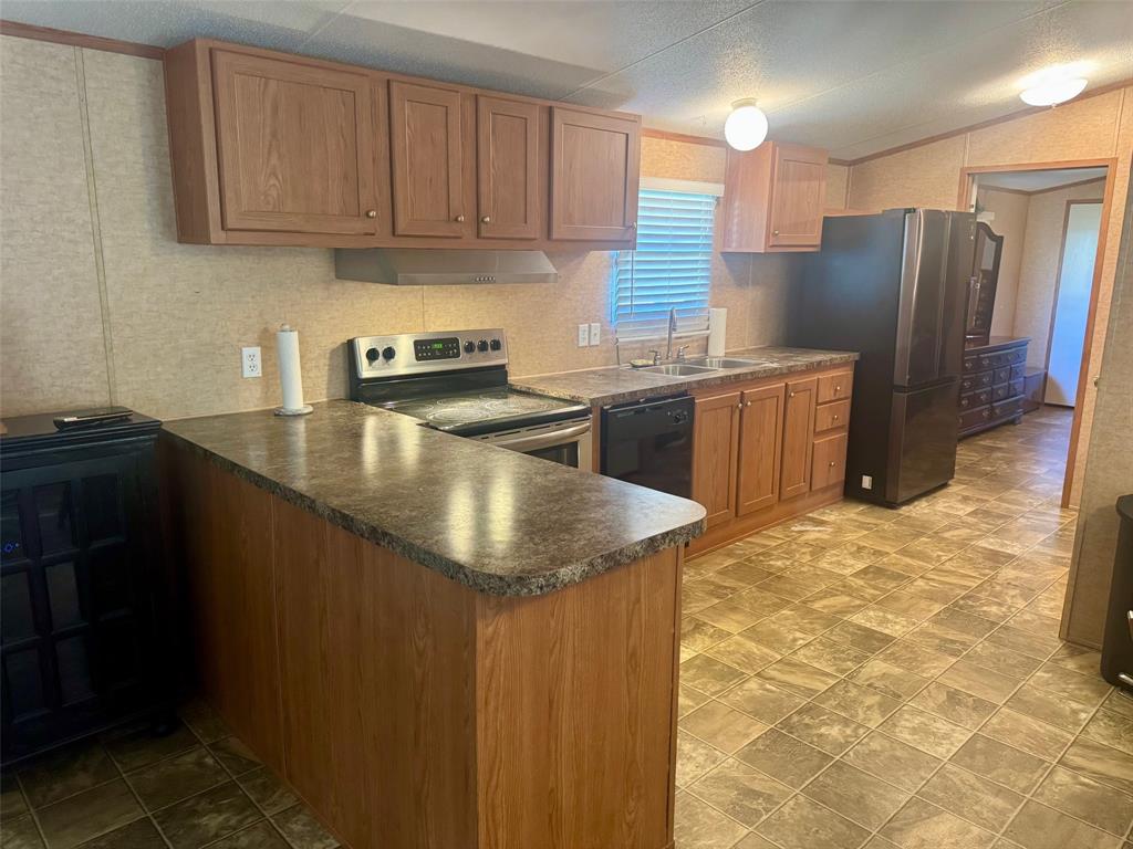 Thunderbird Poind - Residential