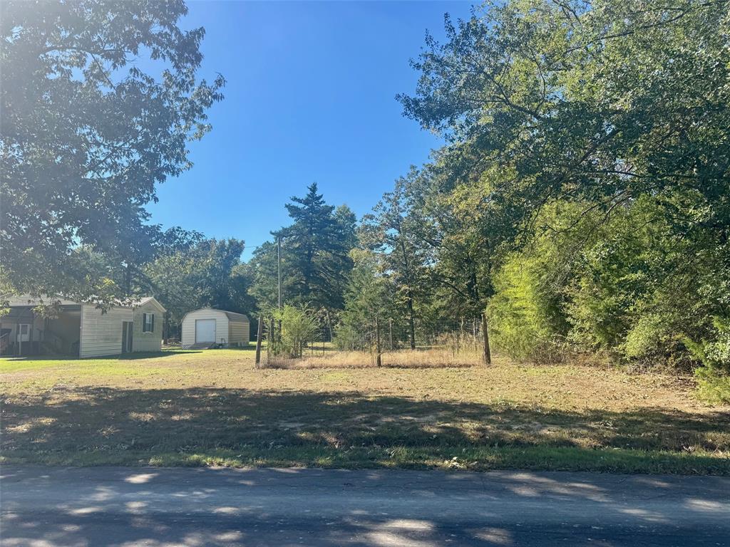 Thunderbird Poind - Residential