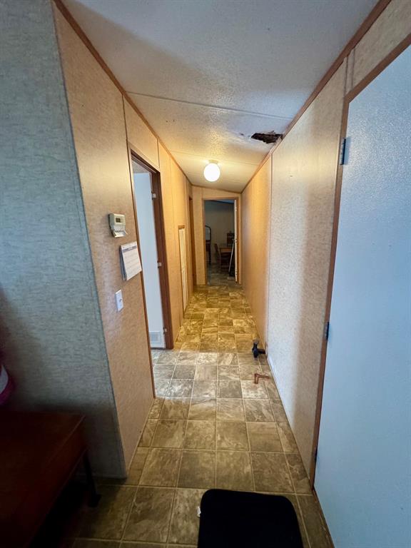 Thunderbird Poind - Residential