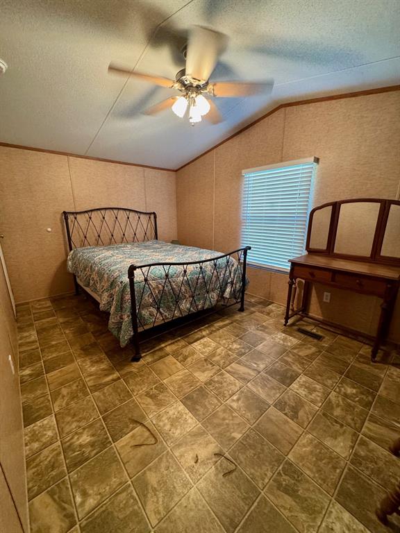 Thunderbird Poind - Residential