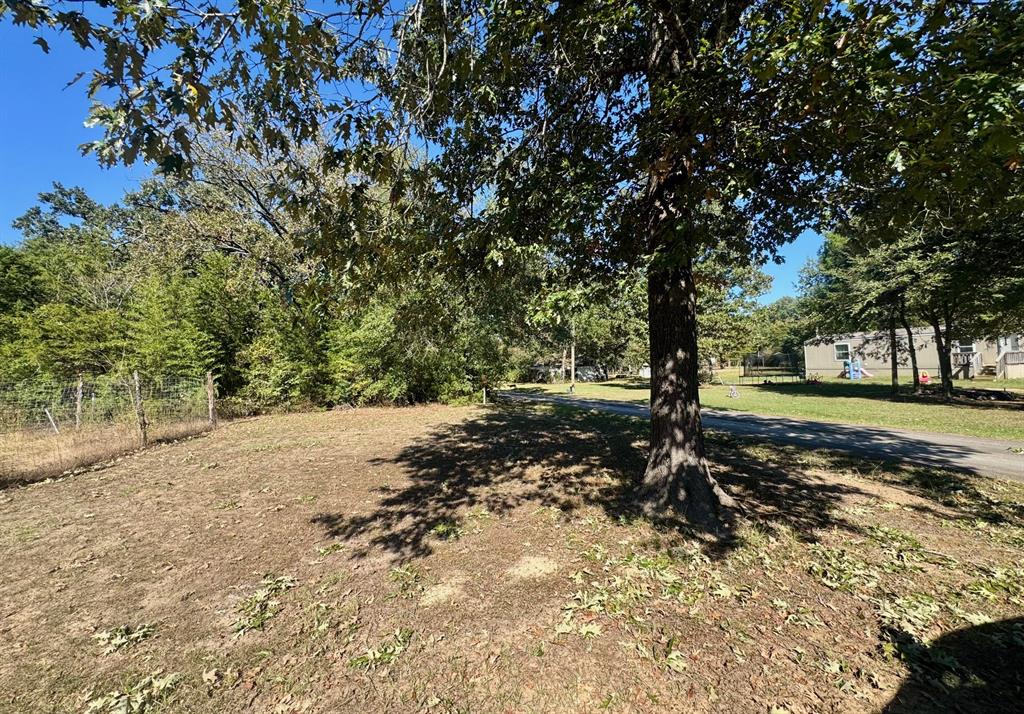 Thunderbird Poind - Residential