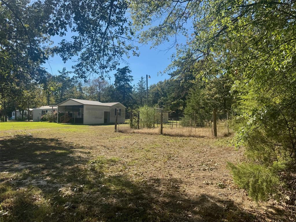 Thunderbird Poind - Residential