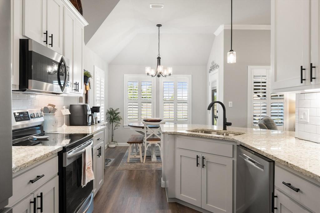 Meadows-Palmer Ph 4 - Residential