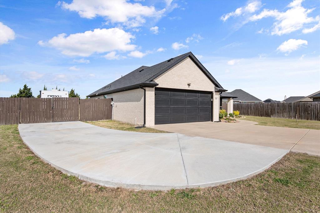 Meadows-Palmer Ph 4 - Residential