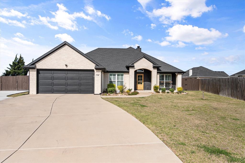 Meadows-Palmer Ph 4 - Residential