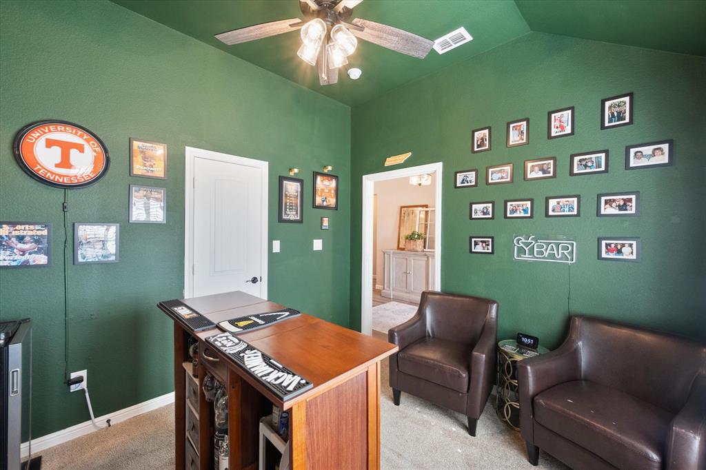 Meadows-Palmer Ph 4 - Residential