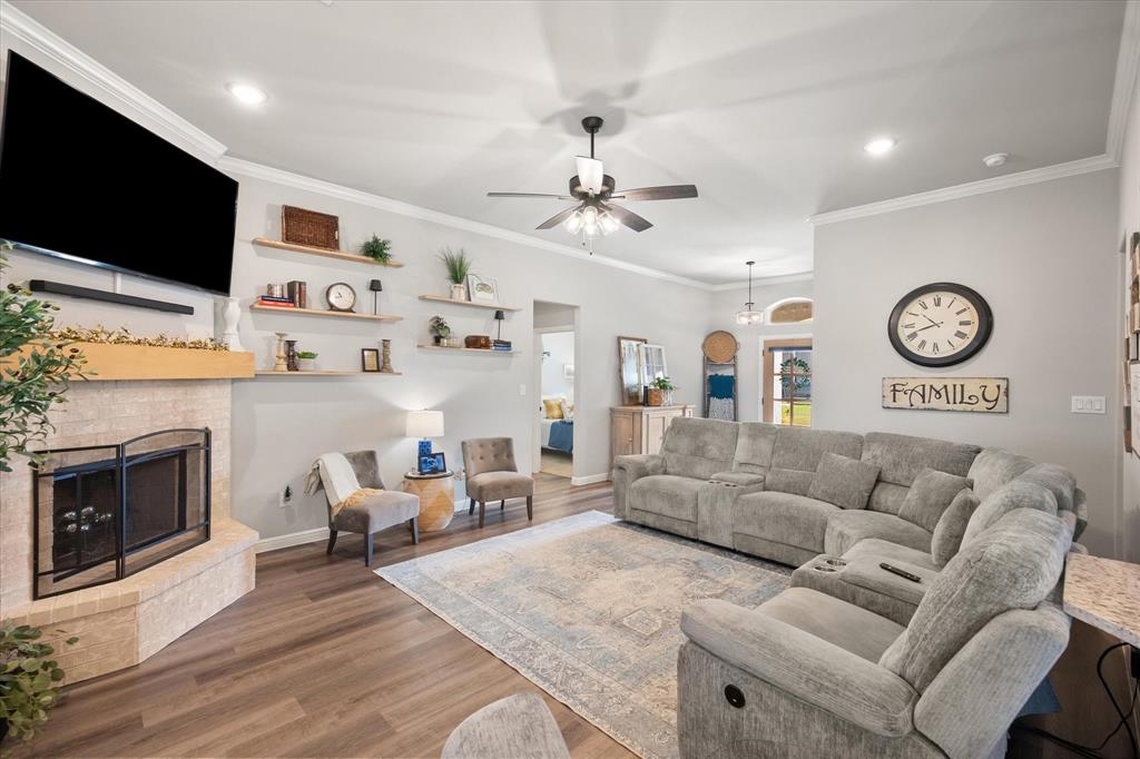 Meadows-Palmer Ph 4 - Residential