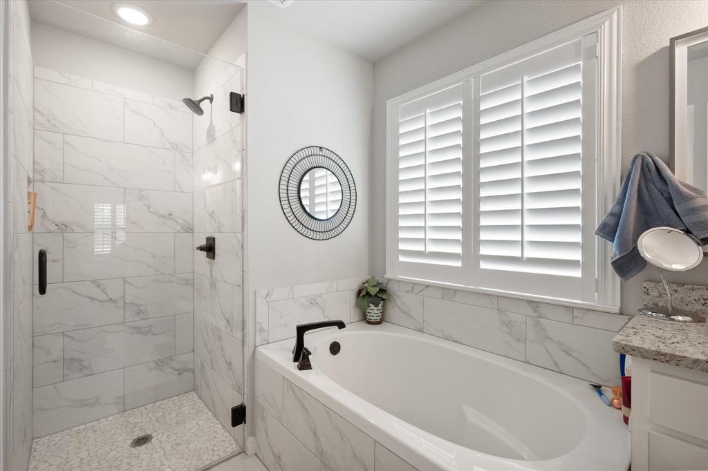 Meadows-Palmer Ph 4 - Residential