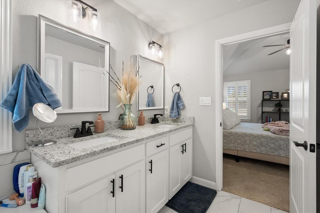 Meadows-Palmer Ph 4 - Residential