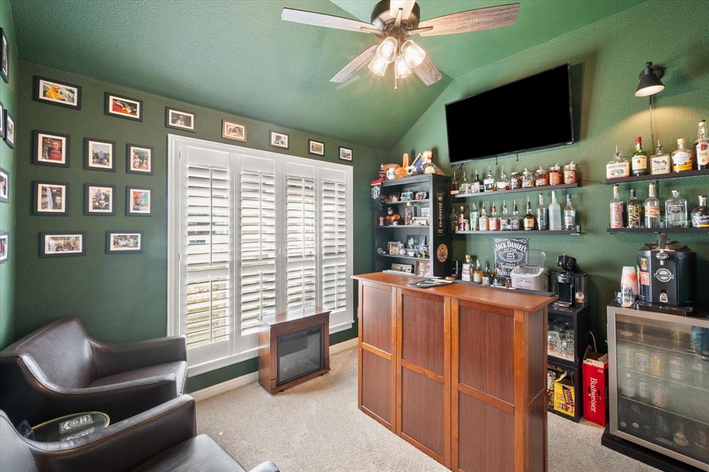 Meadows-Palmer Ph 4 - Residential