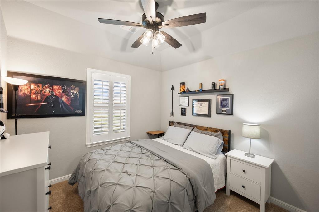 Meadows-Palmer Ph 4 - Residential