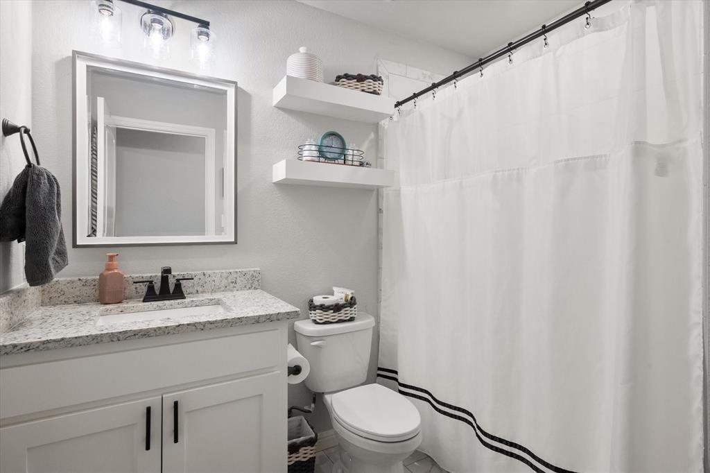 Meadows-Palmer Ph 4 - Residential