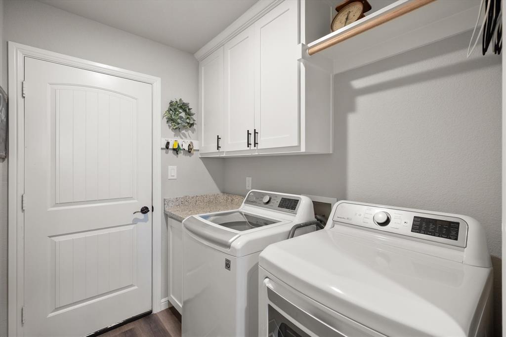 Meadows-Palmer Ph 4 - Residential