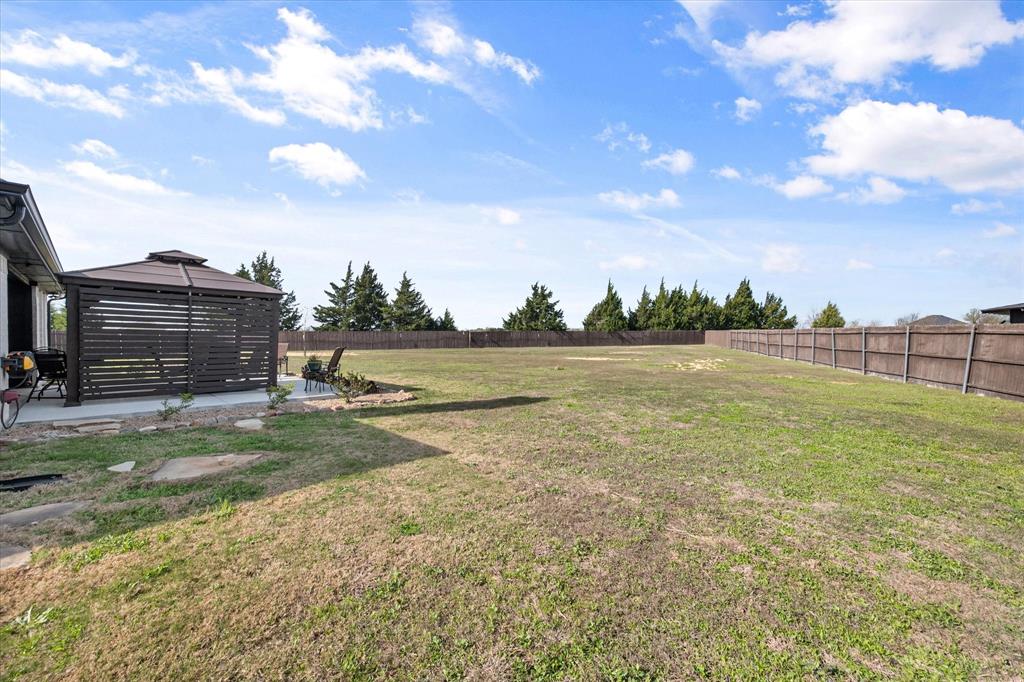 Meadows-Palmer Ph 4 - Residential