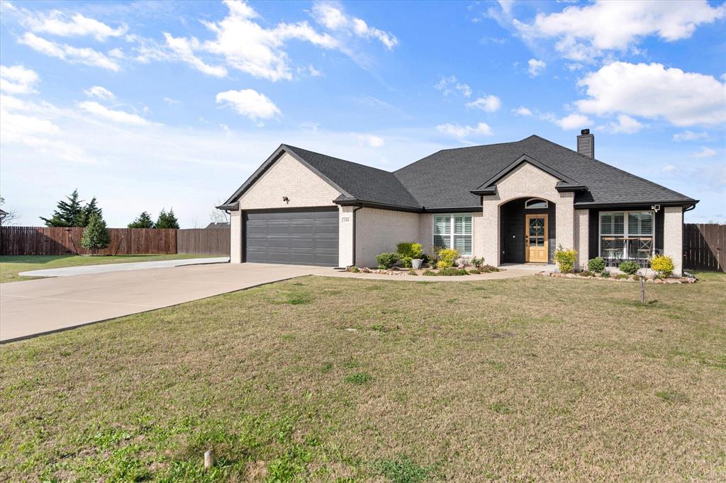 Meadows-Palmer Ph 4 - Residential