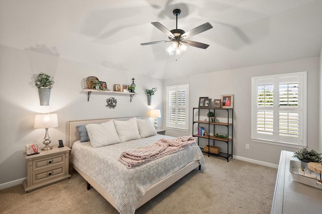 Meadows-Palmer Ph 4 - Residential