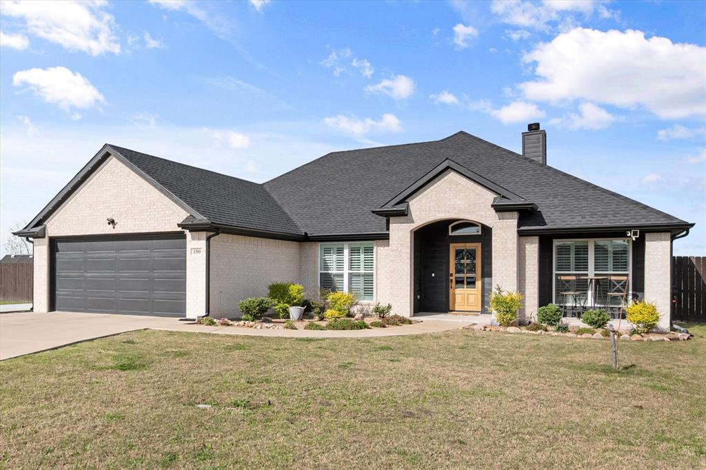 Meadows-Palmer Ph 4 - Residential