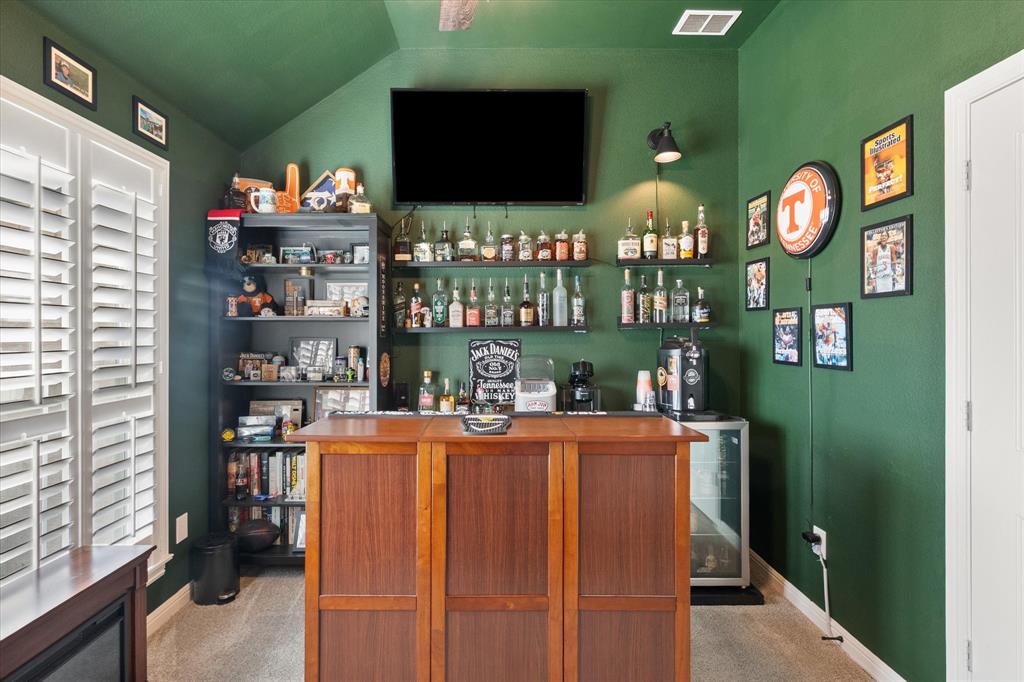 Meadows-Palmer Ph 4 - Residential