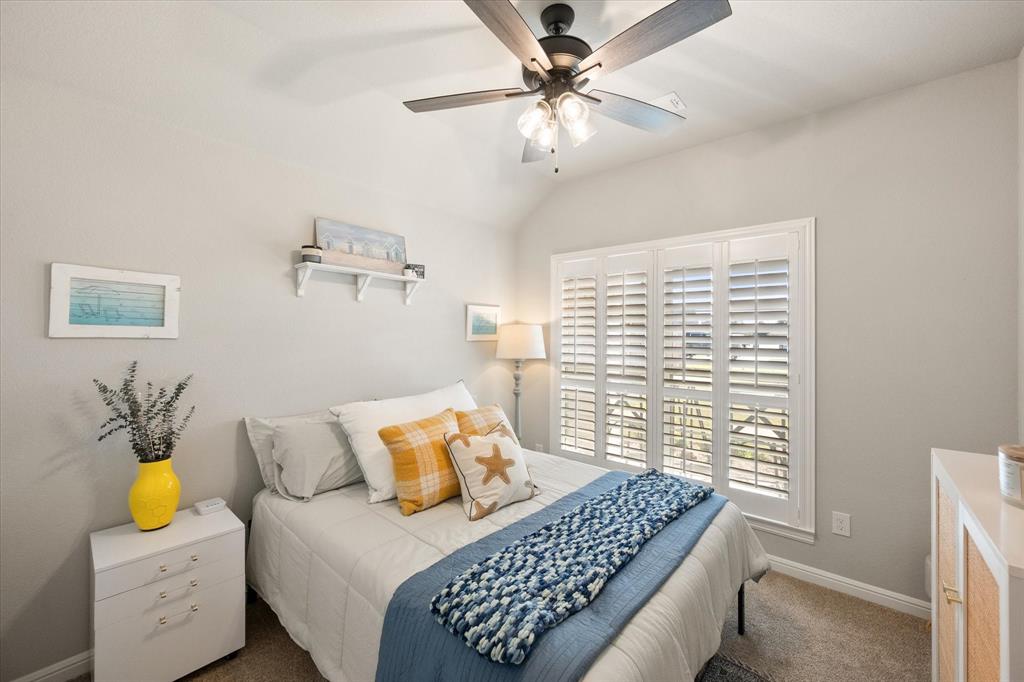 Meadows-Palmer Ph 4 - Residential